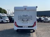 Bürstner LYSEOTD 690 HARMONYLINE L-SITZGRUPPE 79.200€ NP% - Offers