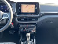 Volkswagen T-Cross - Vorschau Bild 6