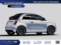 Fiat 500 - Vorschau Bild 5