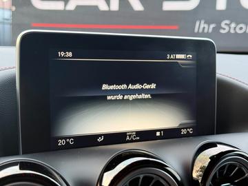 2015 Mercedes-BENZ AMG GT — миниатюра 22