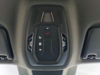 Audi Q5 - Vorschau Bild 16