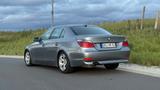 BMW 530d e60 / TÜV neu ohne Mängel. Technisch top! - BMW 530 aus 2004: 530d