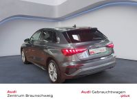 Audi A3 - Vorschau Bild 3