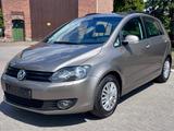 Volkswagen Golf Plus 1.2 TSI Trendline - VW Golf Plus in Halle