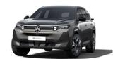 Citroën C5 Aircross 145 Hybrid YOU AKTION* - Citroën C5 Aircross Neuwagen