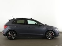 Volkswagen Polo - Vorschau Bild 9