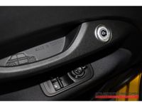 Fiat 500 - Vorschau Bild 13