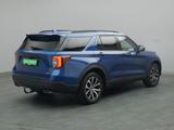 Ford Explorer ST-Line 457PS PHEV Aut.4x4/ACC/Pano - Ford Explorer: ST Line