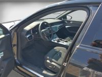 Audi A6 - Vorschau Bild 11