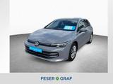 Volkswagen Golf VIII 1.5 eTSI DSG Edition 50 PANO MATRIX - Volkswagen Golf: Edition 50