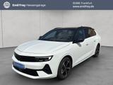 Opel Astra Sports Tourer 1.2 Turbo Hybrid 48 V GS 100 - Opel Astra mit Benzin-Antrieb: Kombi, Automatik