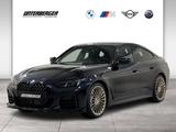 ALPINA B4 GT Gran Coupe DA+ PA+ ACC AHK GSD HUD - ALPINA B4 Neuwagen