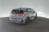 Cupra Born 150 kW LED Einparkhilfe vo+hi Wärmepumpe - Cupra Born aus 2023