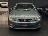 Seat Leon FR Lim. LED/Navi/Shz/Temp/PDC/Bremsassist - Seat in Wuppertal