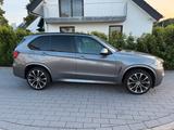 BMW X5 xDrive30d - M-Paket - top gepflegt - Extras  - BMW: E30
