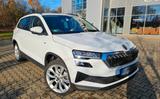 Skoda Karoq 1.5l TSI ACT DSG Tour - Skoda Karoq von privat