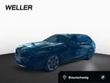 BMW 540d xdrive M Sport Pano Standhzg. B&W
