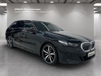 BMW 520 - Vorschau Bild 3