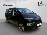 Hyundai STARIA Hybrid 1.6 Trubo 6-AT 2WD TREND Park-, Ea - Hyundai STARIA mit Hybrid-Antrieb