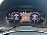 Skoda Kamiq 1.5 TSI Style , AHK, Navi, El. Klappe - Skoda Kamiq von privat
