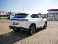 Honda e:Ny1 - Vorschau Bild 7