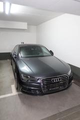 Audi  A7 3.0 TDI quattro S tronic*VOLL*HUD* SD*Kamera - graue Audi A7