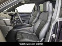 Porsche Macan - Vorschau Bild 18