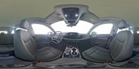 Audi A6 - Vorschau Bild 14