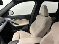 BMW X1 - Vorschau Bild 41