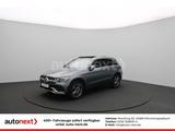 Mercedes-Benz GLC 300de 4Matic *2x AMG Line* Pano+360°+Memory - Mercedes-Benz: Alcantara