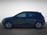 Seat Arona 1.0 TSI DSG Style Edition  Navi LED Kamera - Seat Arona von 2026
