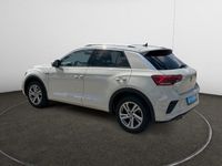 Volkswagen T-Roc - Vorschau Bild 3