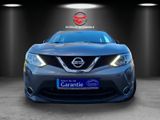 Nissan Qashqai Acenta 1,6 DIG 1Hand,63000 Km - Nissan Qashqai aus 2015