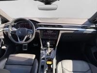Volkswagen Arteon - Vorschau Bild 6