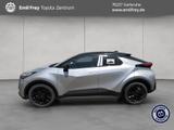 Toyota C-HR 2.0 Plug-in-Hybrid GR SPORT 112 kW, 5-türig - Toyota C-HR in Karlsruhe