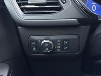 Ford Kuga - Vorschau Bild 19
