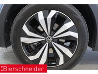 Volkswagen T-Cross - Vorschau Bild 13