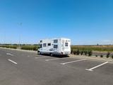 Fiat Ducato  2.8 JTD Wohnmobile Adria SK 670  - Angebote
