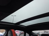 BMW 220 Gran Coupé - Vorschau Bild 21