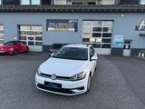 Volkswagen Golf VII Variant BMT TSI Klima PDC SHZ SRA - Volkswagen Golf: Sr