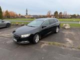 Opel Insignia 2.0 Diesel 125kW Business Ed Aut Sp... - Opel Insignia mit Diesel-Antrieb: Leder, Kombi