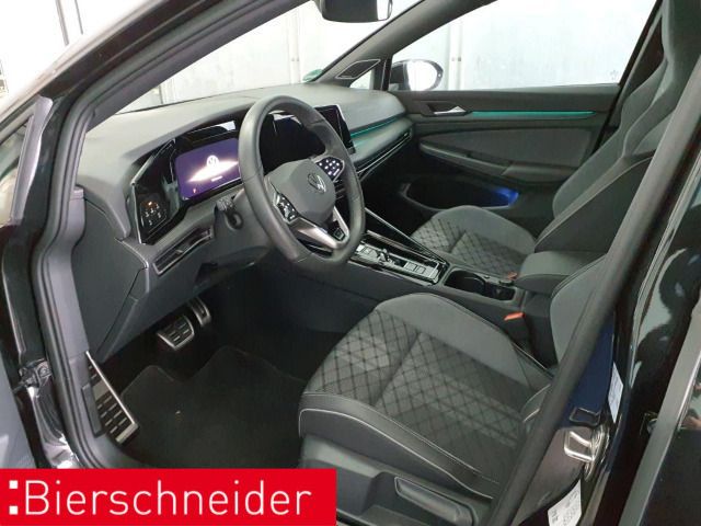 Volkswagen Golf - Bild 3