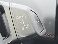 Cupra Born - Vorschau Bild 23