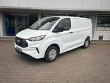 Ford Transit Custom LaderaumschutzP BeifahrerairbagKa - Ford Transit Custom in Hamm