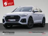Audi Q5 50 TFSI e quattro S line Black Matrix - Audi Q5 50 TFSI Gebrauchtwagen