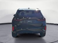BMW X1 - Vorschau Bild 8