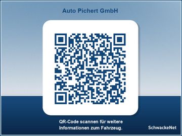 Toyota Aygo X S-CVT Teamplayer