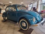 Volkswagen Käfer 1200 L - Volkswagen Käfer: 1200l