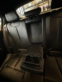 BMW 118 i Edition Sport Line Shad*LED*Navi*Leder*