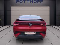 Volkswagen ID.5 - Vorschau Bild 3